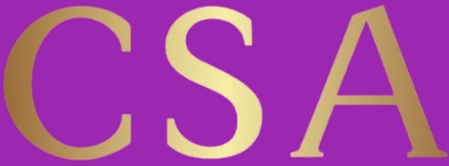 CSA PARIS
